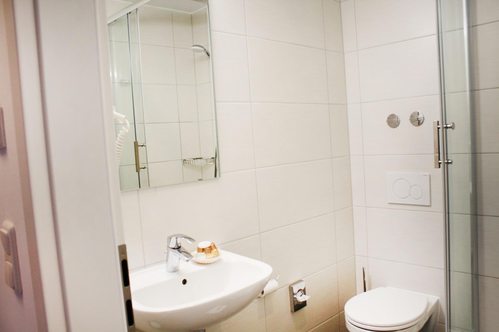 Anor Hotel & Conference Center Frankfurt Airport Mörfelden-Walldorf Zewnętrze zdjęcie