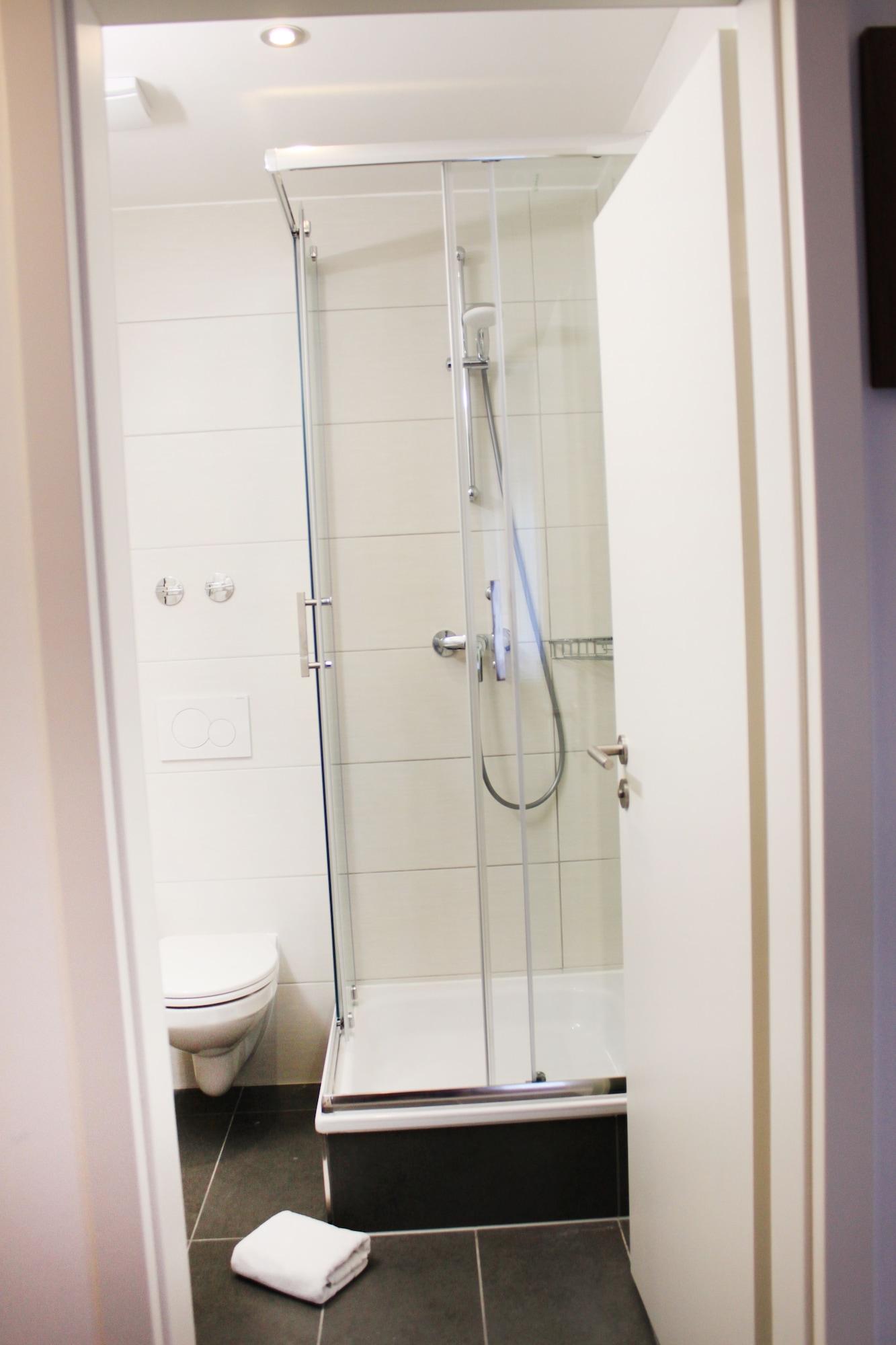 Anor Hotel & Conference Center Frankfurt Airport Mörfelden-Walldorf Zewnętrze zdjęcie