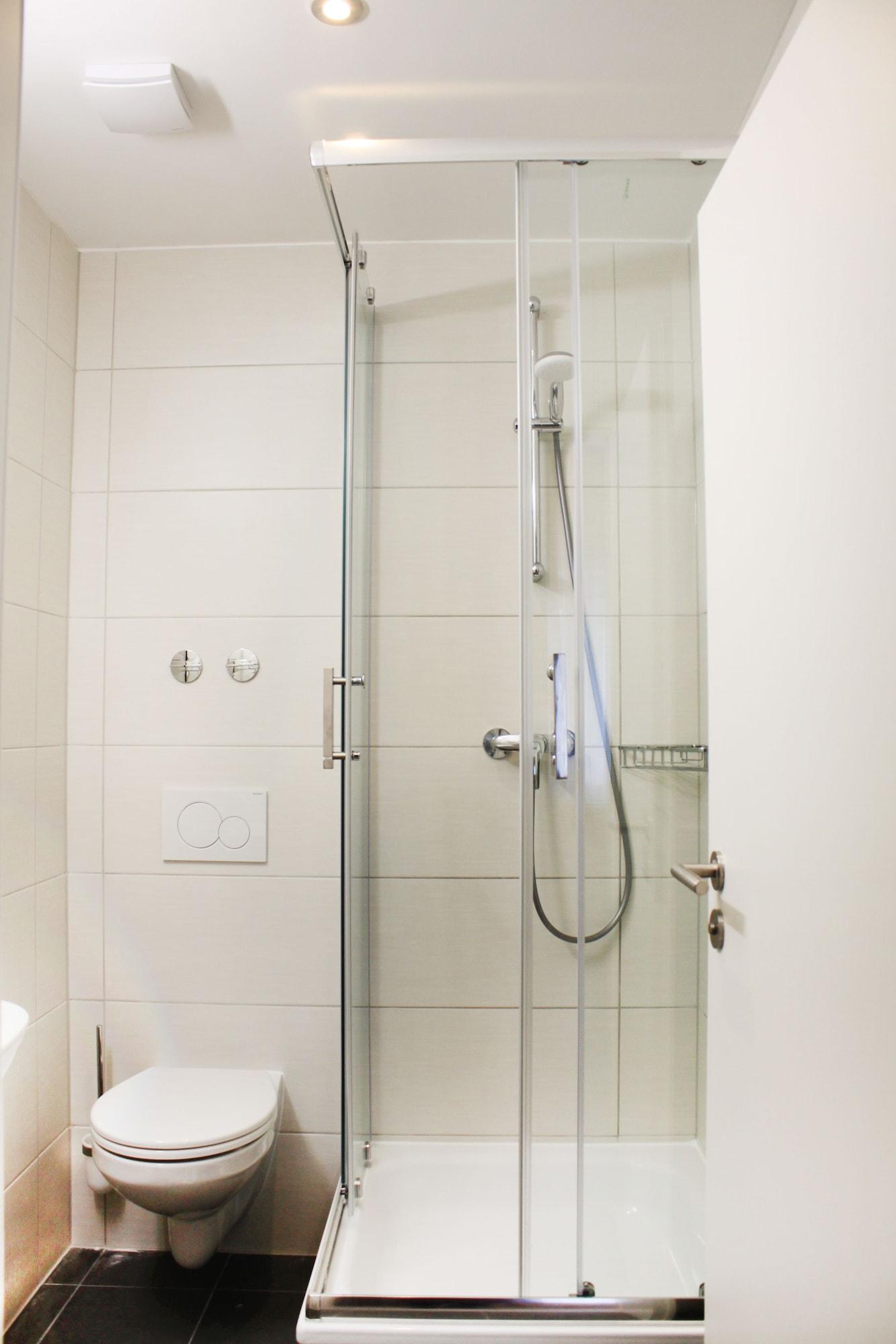 Anor Hotel & Conference Center Frankfurt Airport Mörfelden-Walldorf Zewnętrze zdjęcie