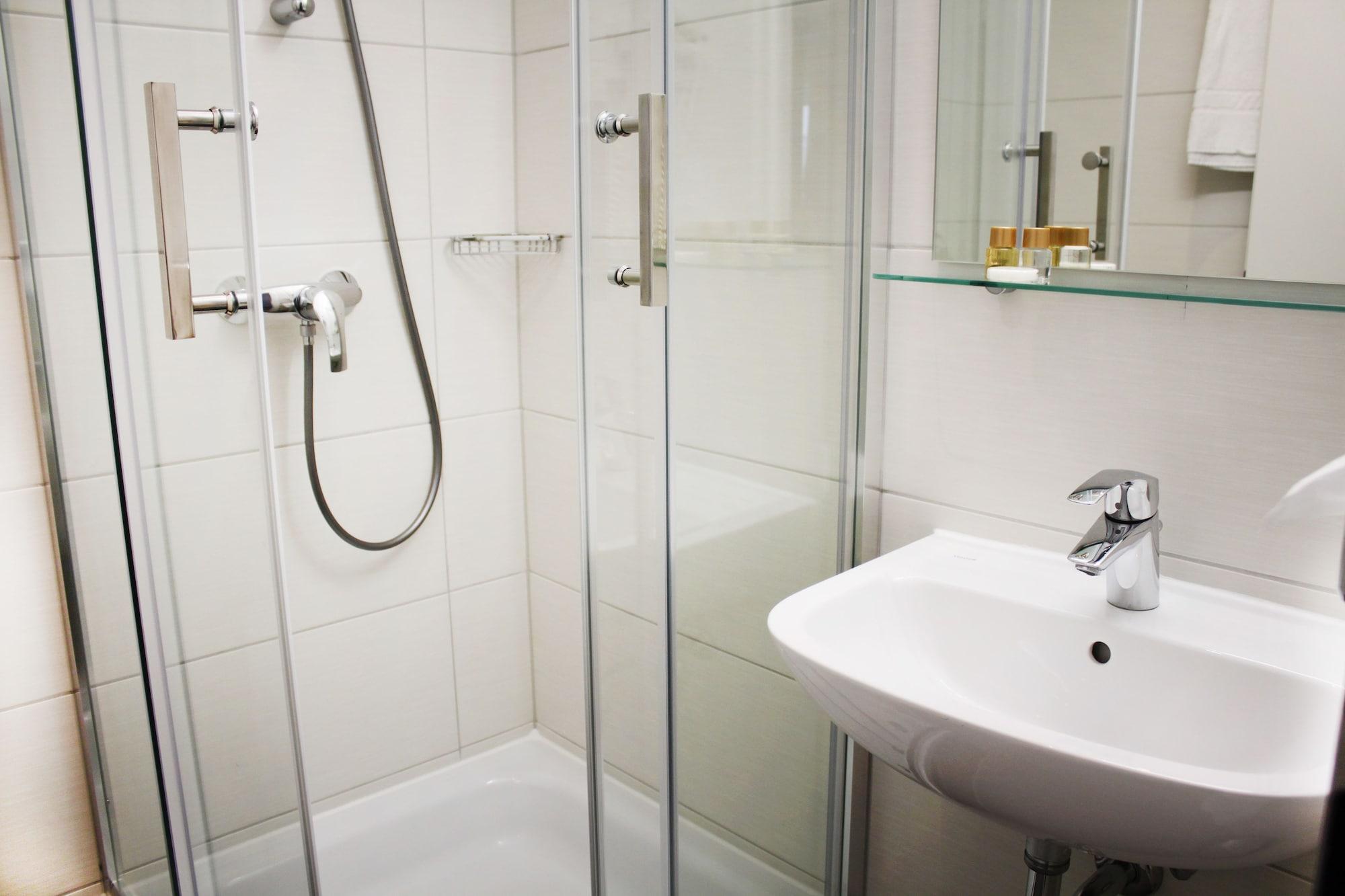 Anor Hotel & Conference Center Frankfurt Airport Mörfelden-Walldorf Zewnętrze zdjęcie