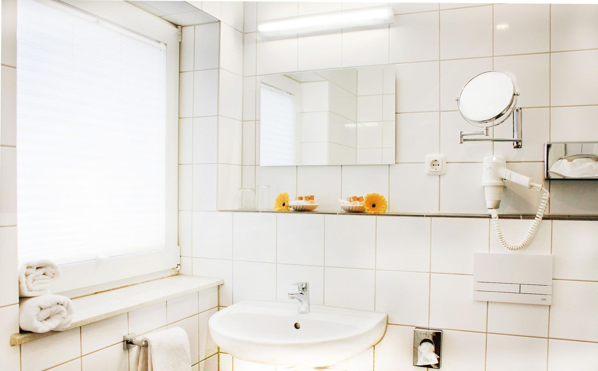 Anor Hotel & Conference Center Frankfurt Airport Mörfelden-Walldorf Zewnętrze zdjęcie