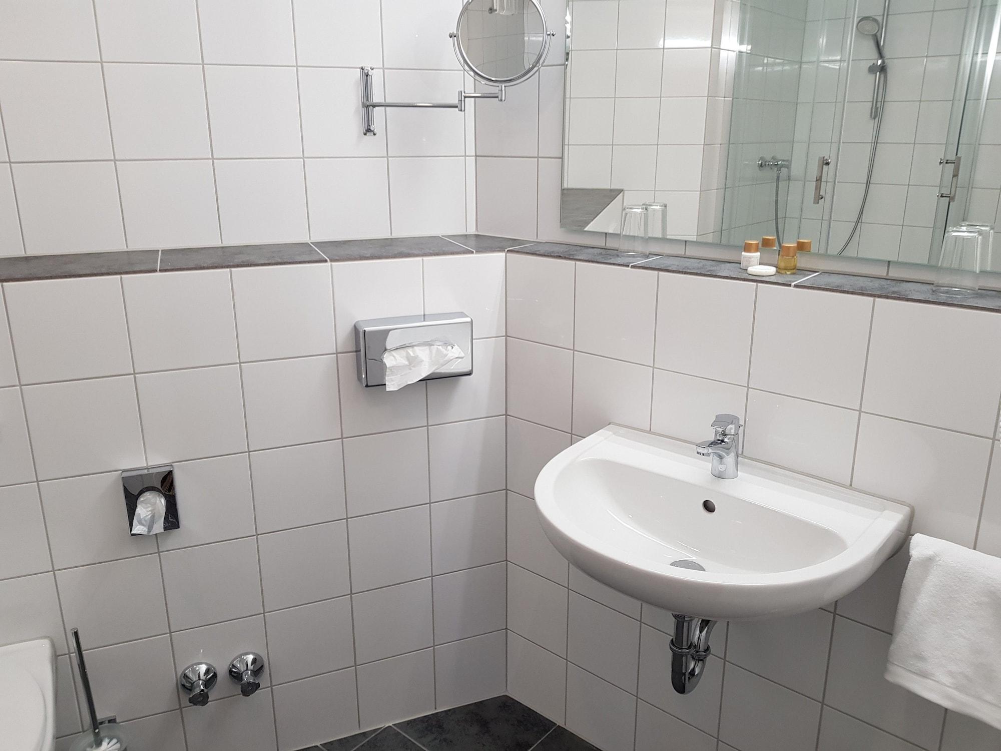 Anor Hotel & Conference Center Frankfurt Airport Mörfelden-Walldorf Zewnętrze zdjęcie