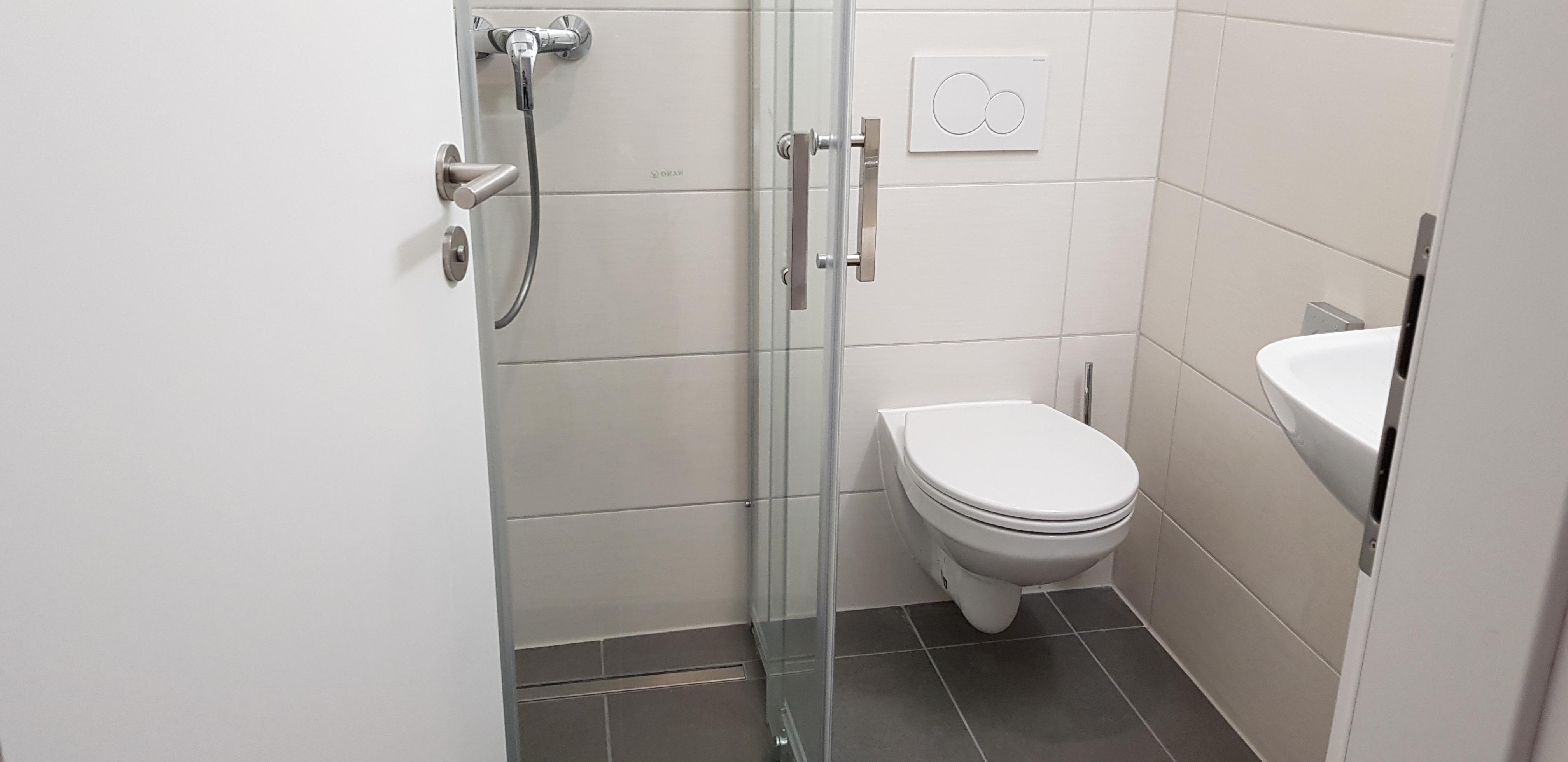 Anor Hotel & Conference Center Frankfurt Airport Mörfelden-Walldorf Zewnętrze zdjęcie