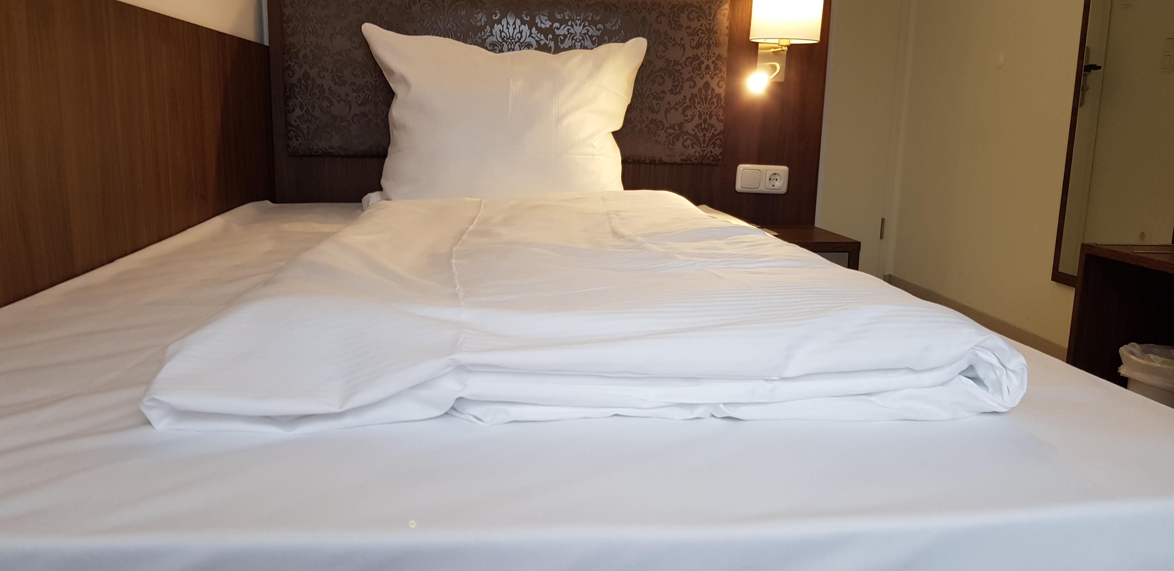 Anor Hotel & Conference Center Frankfurt Airport Mörfelden-Walldorf Zewnętrze zdjęcie