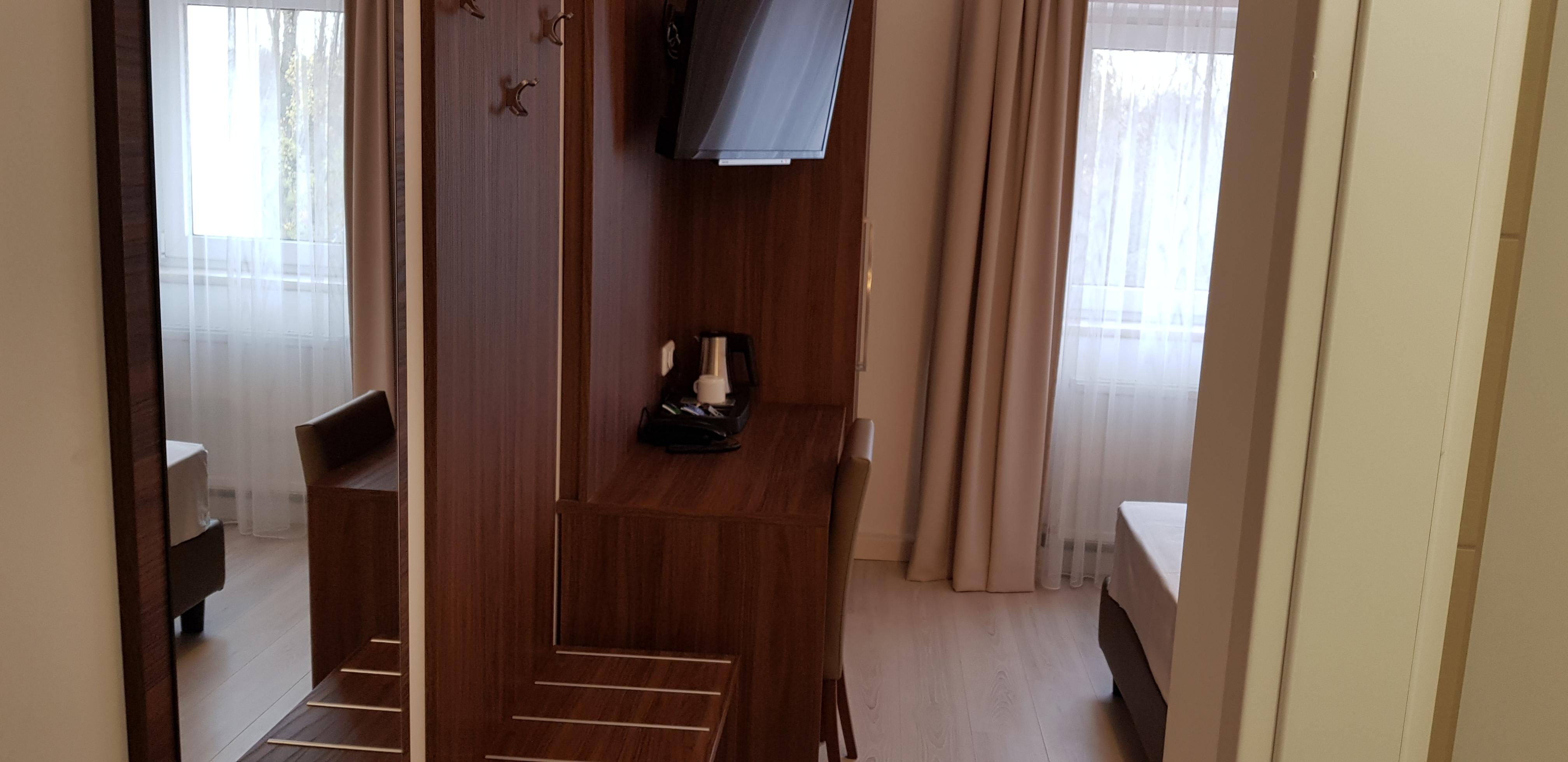 Anor Hotel & Conference Center Frankfurt Airport Mörfelden-Walldorf Zewnętrze zdjęcie